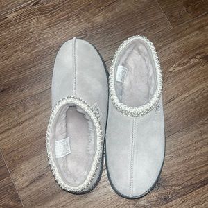UGG Tasman Slipper